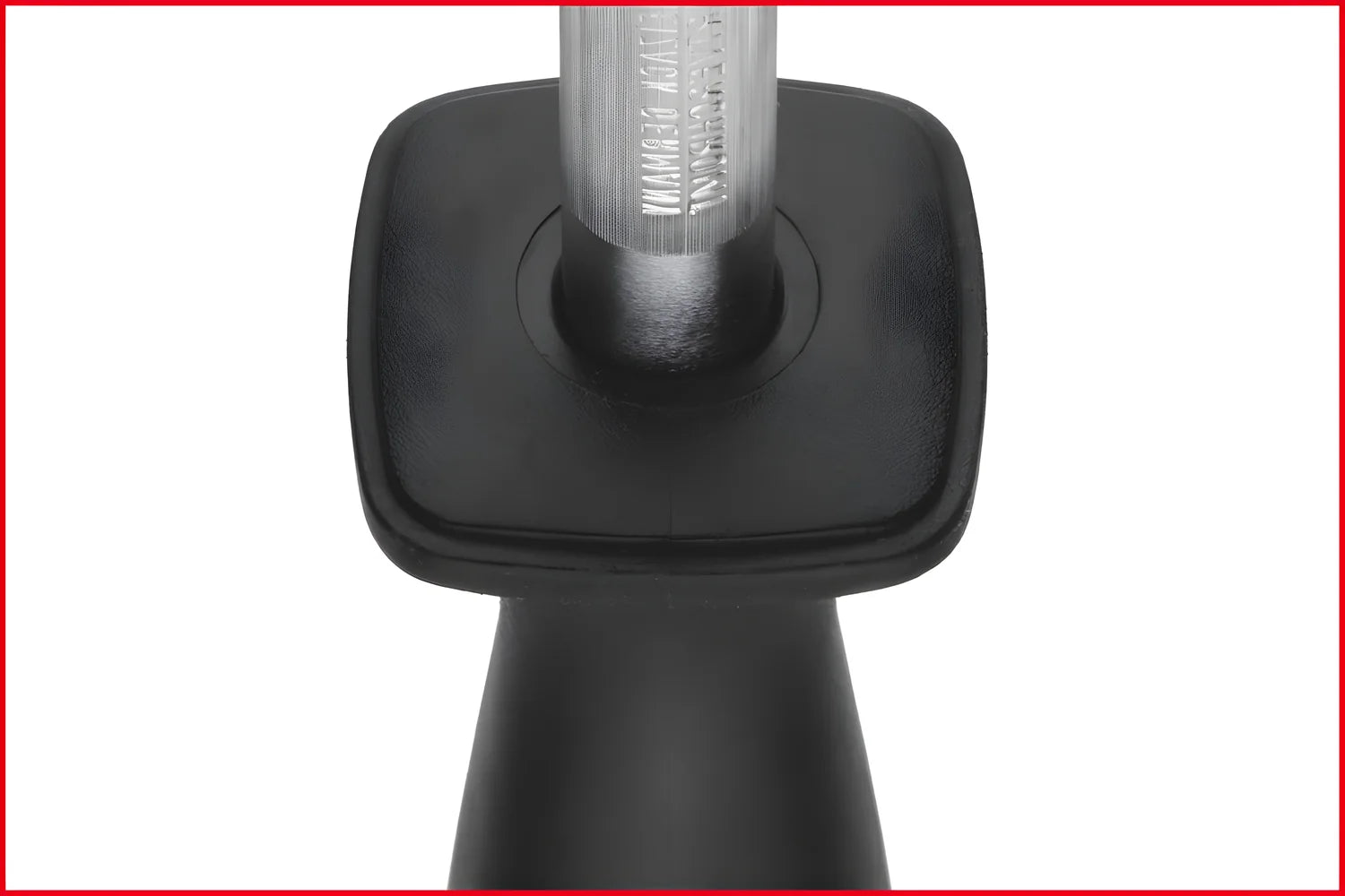 Wusthof Acciaino Affila Coltelli Tondo 4473/26cm
