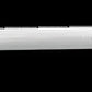 Wusthof Acciaino Affila Coltelli Tondo 4473/26cm
