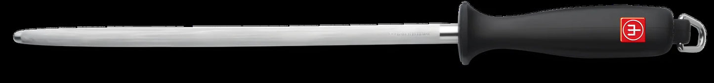 Wusthof Acciaino Affila Coltelli Tondo 4473/26cm