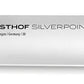 Wusthof Coltello per arrosto e salumi 20 cm. Silverpoint 4510/20
