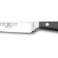 Wusthof Coltello Utility da Cucina Forgiato 4522/14cm