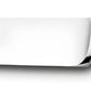 Wusthof Coltello Utility da Cucina Forgiato 4522/16cm