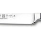 Wusthof Coltello Forgiato da cucina 18 cm. Classic 4522