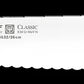 Wusthof Coltello da Pasticcere Forgiato 4532/26cm.