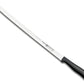 Wusthof Coltello salmone e salumi 29 cm. Silverpoint 4544/29