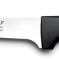 Wusthof Coltello per disossare 14 cm Silverpoint 4605