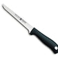 Wusthof Coltello per disossare 14 cm Silverpoint 4605