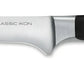 Wusthof Ikon Coltello per disossare classico 14 cm 4958