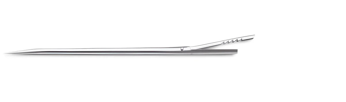 Wusthof Pinza Chef Gourmet a Scalino 20 cm. W7726