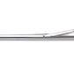 Wusthof Pinza Chef Gourmet a Scalino 20 cm. W7726
