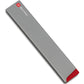 Wusthof custodia proteggi lama 205 x 25 mm. 9920/2
