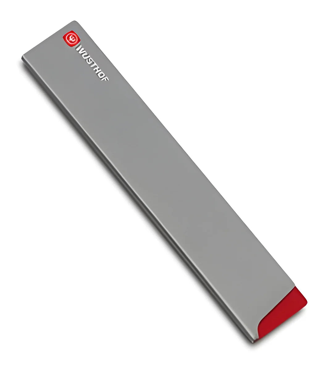 Wusthof custodia proteggi lama 205 x 25 mm. 9920/2