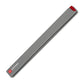 Wusthof custodia proteggi lame 315 x 30 mm. 9920/4