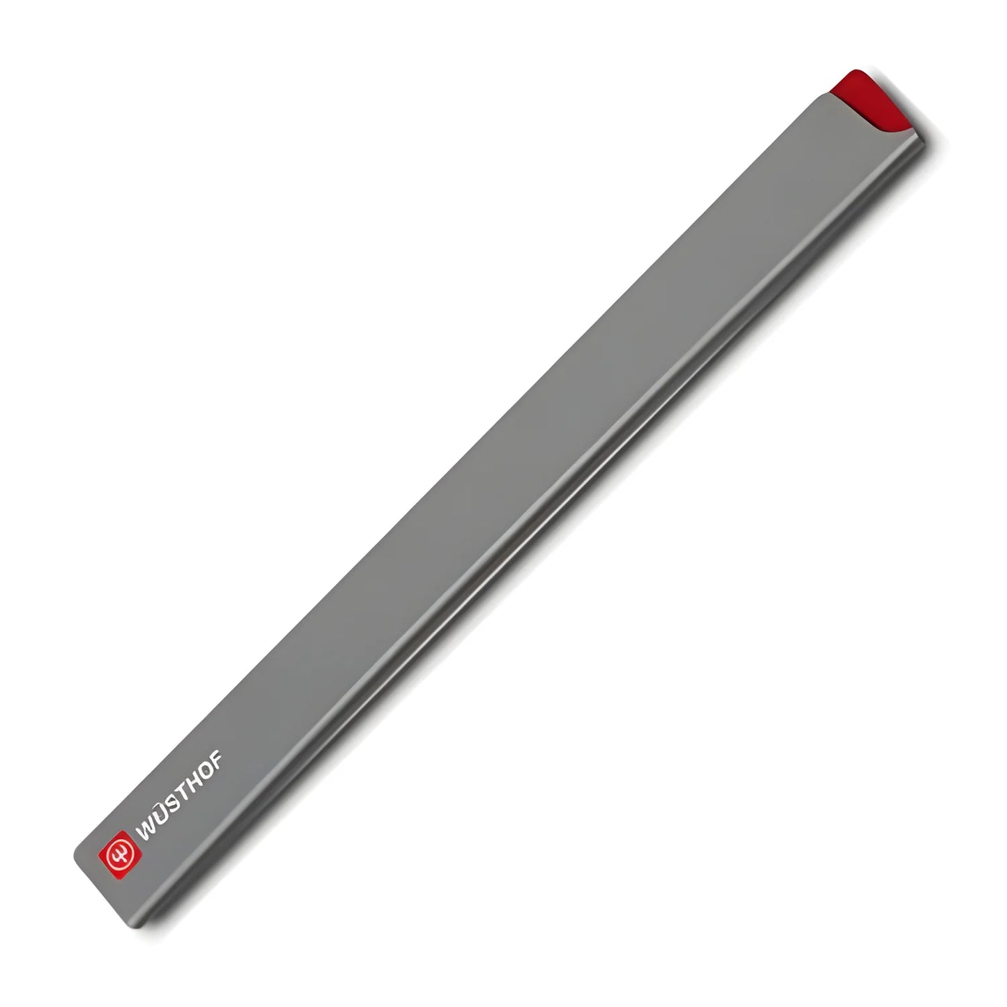 Wusthof custodia proteggi lame 315 x 30 mm. 9920/4