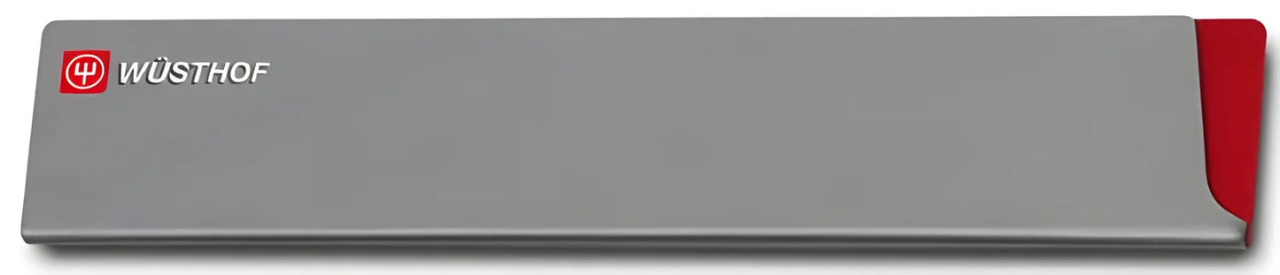 Wusthof custodia proteggi lame 270 x 50 mm. 9920/6