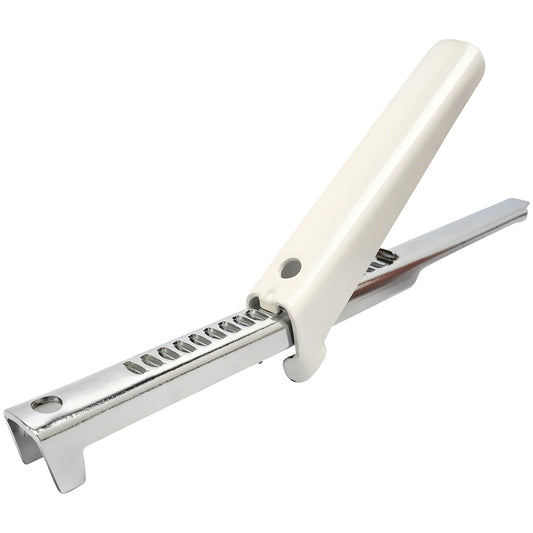 Westmark apricoperchi barattoli a vite "Vario" 5101259