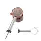 Westmark Apribarattoli universale WE 1052