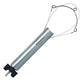 Westmark Apribarattoli universale WE 1052
