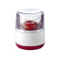 Taglia Frutta e Verdura Vitamino Westmark 02 17 18