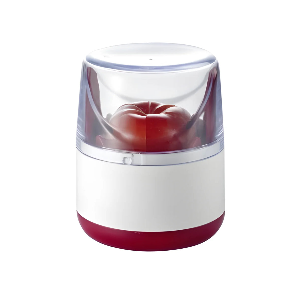 Taglia Frutta e Verdura Vitamino Westmark 02 17 18
