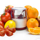 Taglia Frutta e Verdura Vitamino Westmark 02 17 18