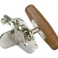 Apriscatole professionale "Monopol Titan" 2969