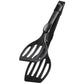 Westmark Paletta pinza per frittura Duetto Flonal in resina