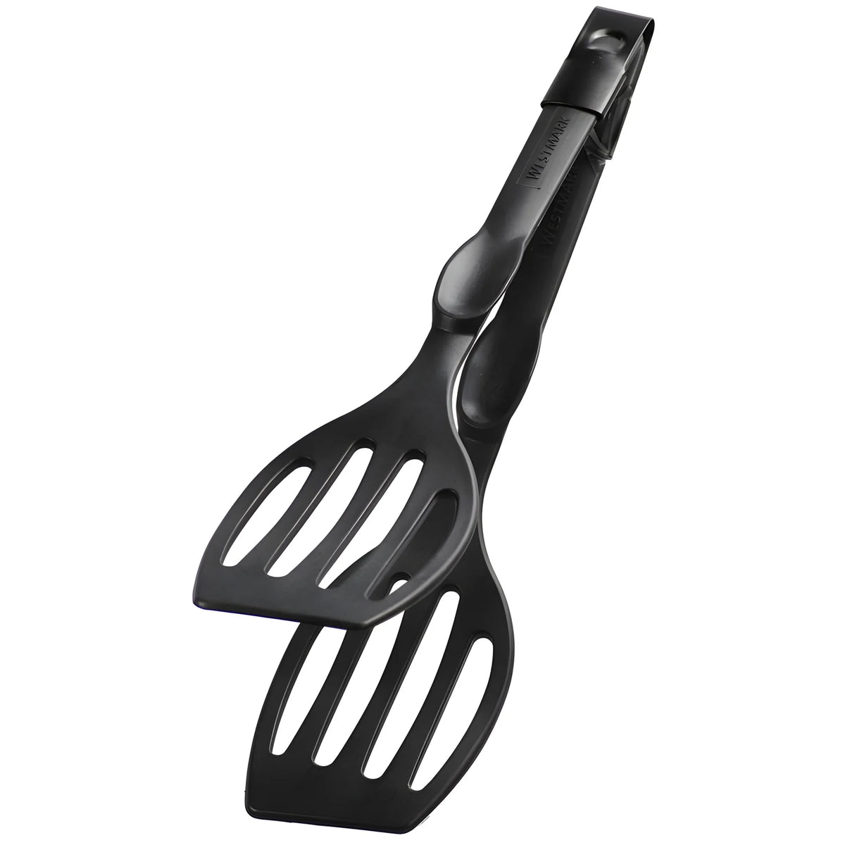 Westmark Paletta pinza per frittura Duetto Flonal in resina