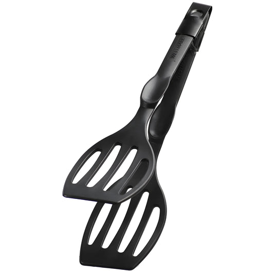 Westmark Paletta pinza per frittura Duetto Flonal in resina