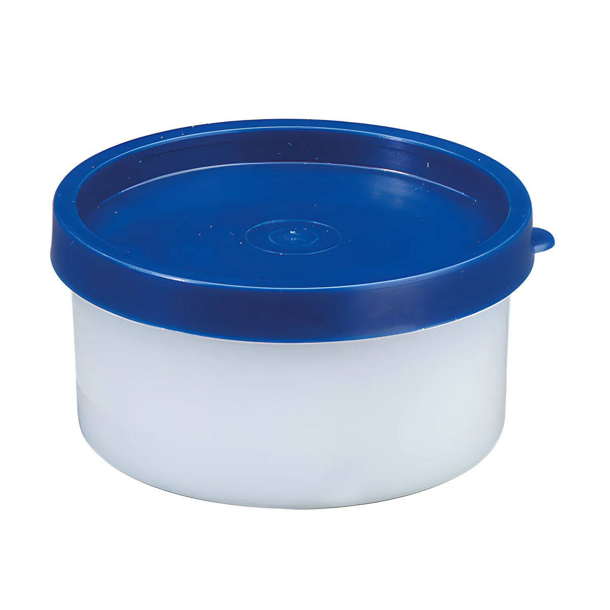 Set di 4 contenitori per spezie CL 10/cm 8x4