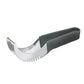 Taglia-anguria "Hook" silicone/acciaio inossidabile Westmark