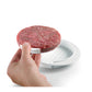 Westmark pressa per hamburger Ø 11 cm. 6233 02 16 22