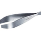 Pinza leva lische acciaio inossidabile 14 cm Westmark 04 13 26