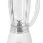 Frullatore Bomann capacità 1,5lt 500W 02 53 40