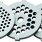 Tritacarne Eettrico Bomann 3 dischi forati inox 025438 FW447CB