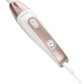Set fresa per manicure pedicure a controllo elettronico