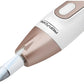 Set fresa per manicure pedicure a controllo elettronico