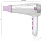 Asciugacapelli professionale 2000 Watt ProfiCare PC-HT 3020