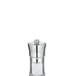 Zassenhaus Macina sale con macine in ceramica 6x14cm. 5113532