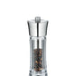 Zassenhaus Macina pepe con macine in ceramica h 18 cm. 5113508