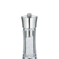 Zassenhaus Macina sale con macina in ceramica h 18 cm. 5112101
