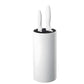 Zassenhaus ceppo universale coltelli e utensili da cucina