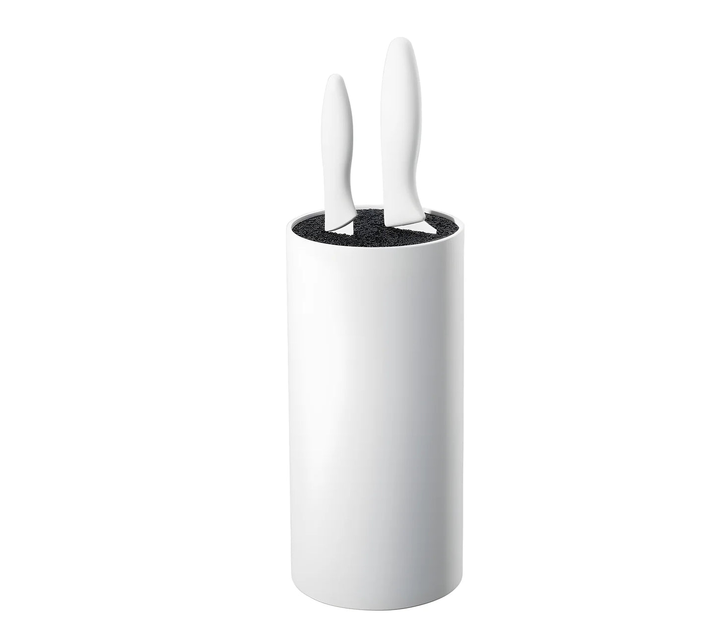Zassenhaus ceppo universale coltelli e utensili da cucina