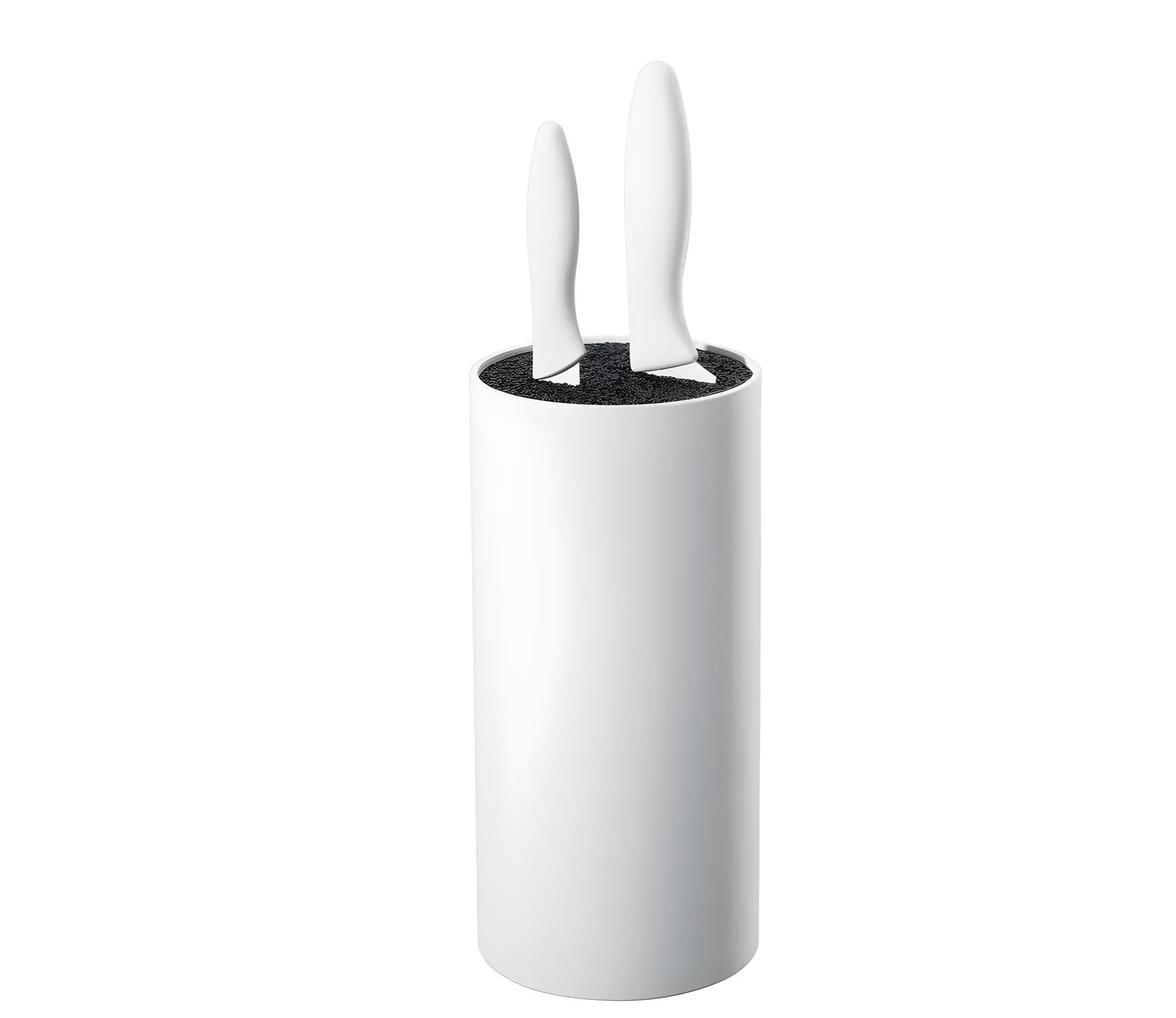 Zassenhaus ceppo universale coltelli e utensili da cucina