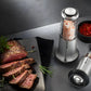 Macina sale o pepe X-Plosion,L Gefu Ø7,5cm H 18,10cm 34629