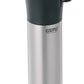 Gefu macina noce moscata nocciole fave tonka + contenitore 34670