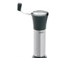 Gefu macina noce moscata nocciole fave tonka + contenitore 34670