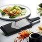 Taglia verdure mandolina V Julienne Violi 2.0 Gefu 50441