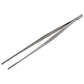 Kuchenprofi pinza in acciaio inox da cucina 30,5 cm. 5110289