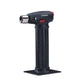 Lampada bruciatore a gas Classic per pasticceria cm 15,5